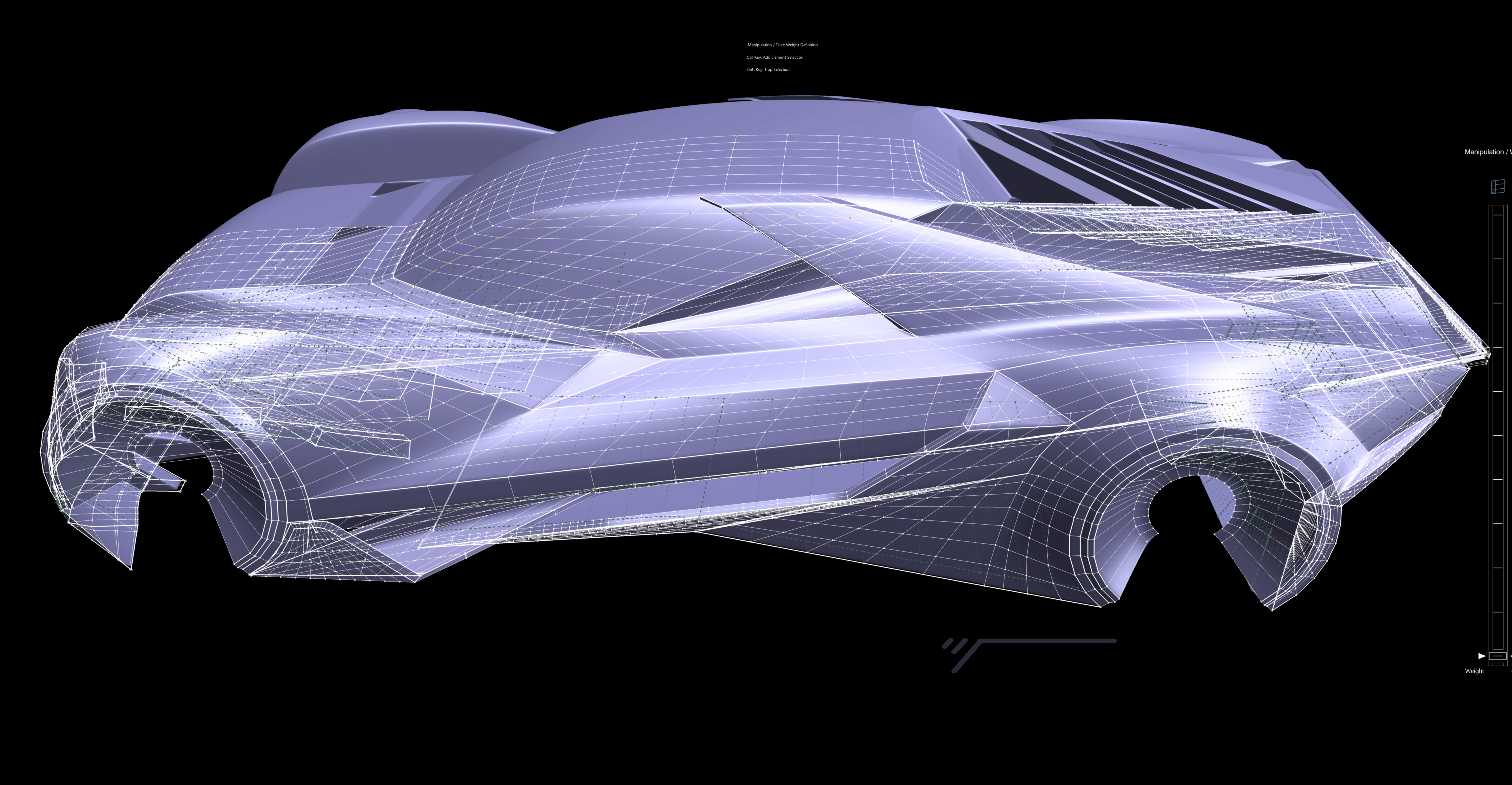 Strategic Design – TIVASDESIGN