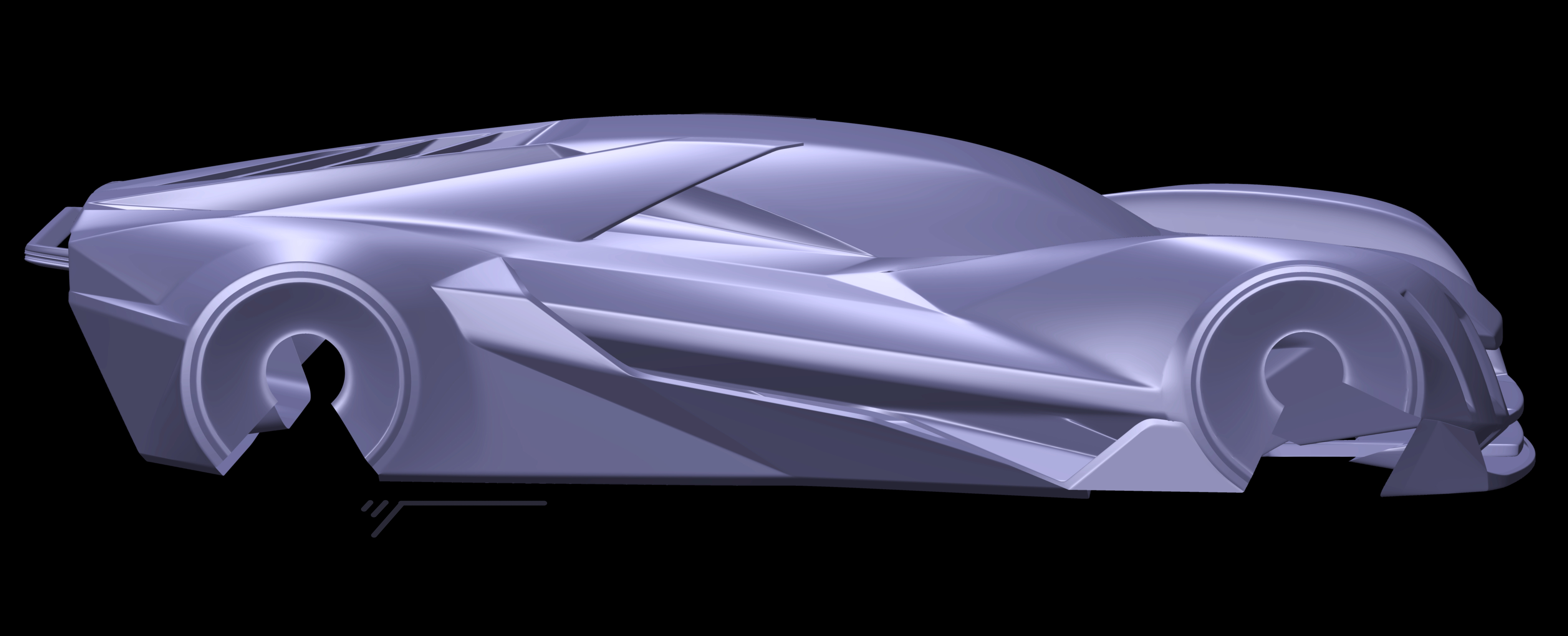 Strategic Design – TIVASDESIGN