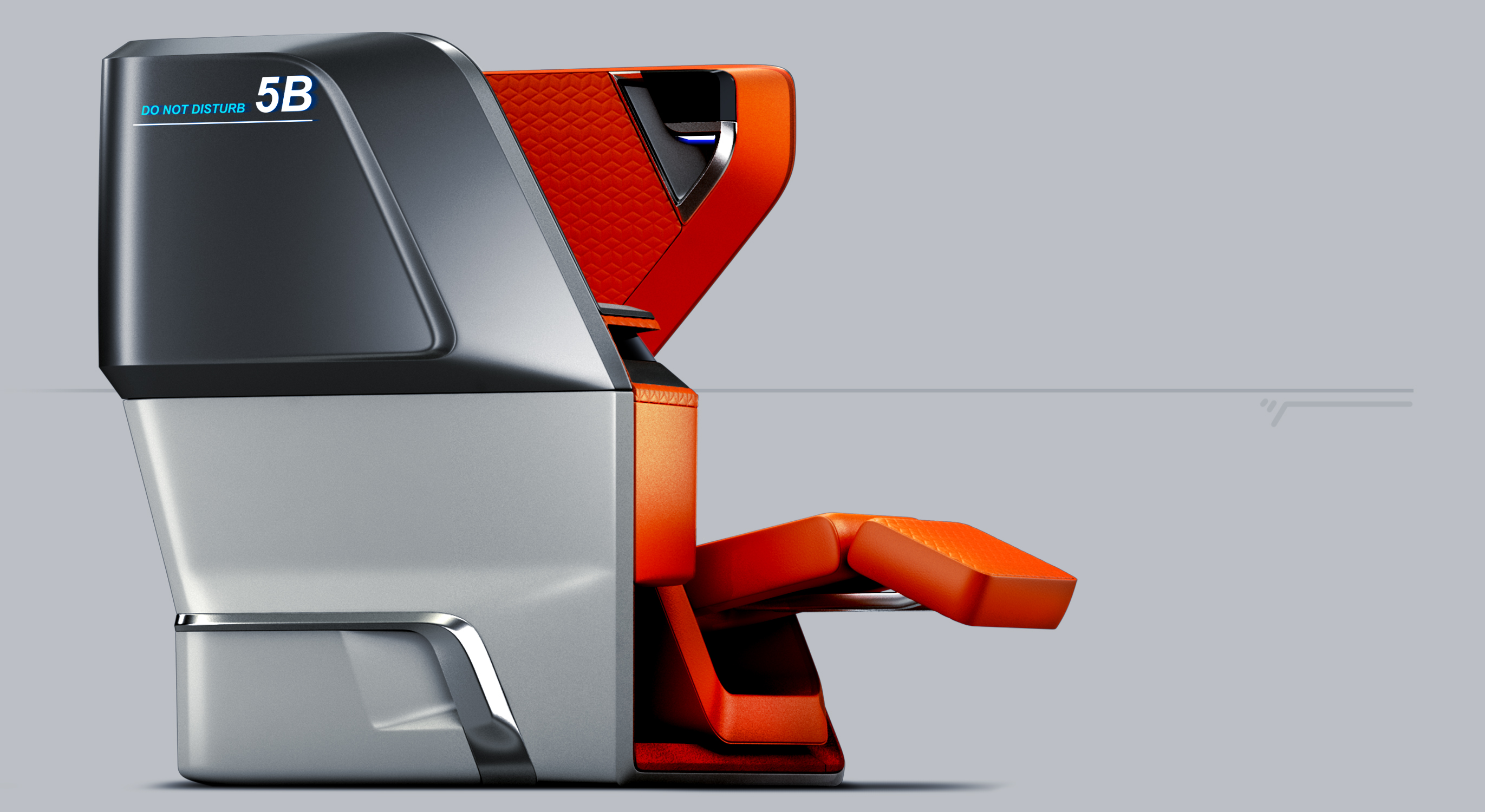 Strategic Design – TIVASDESIGN