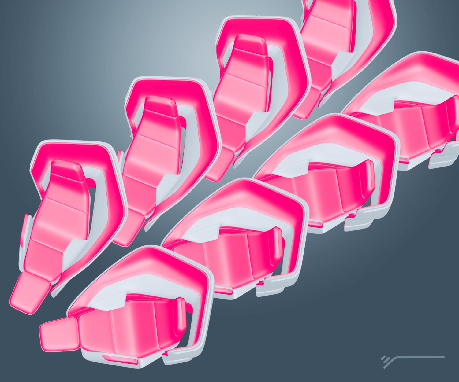 Strategic Design – TIVASDESIGN