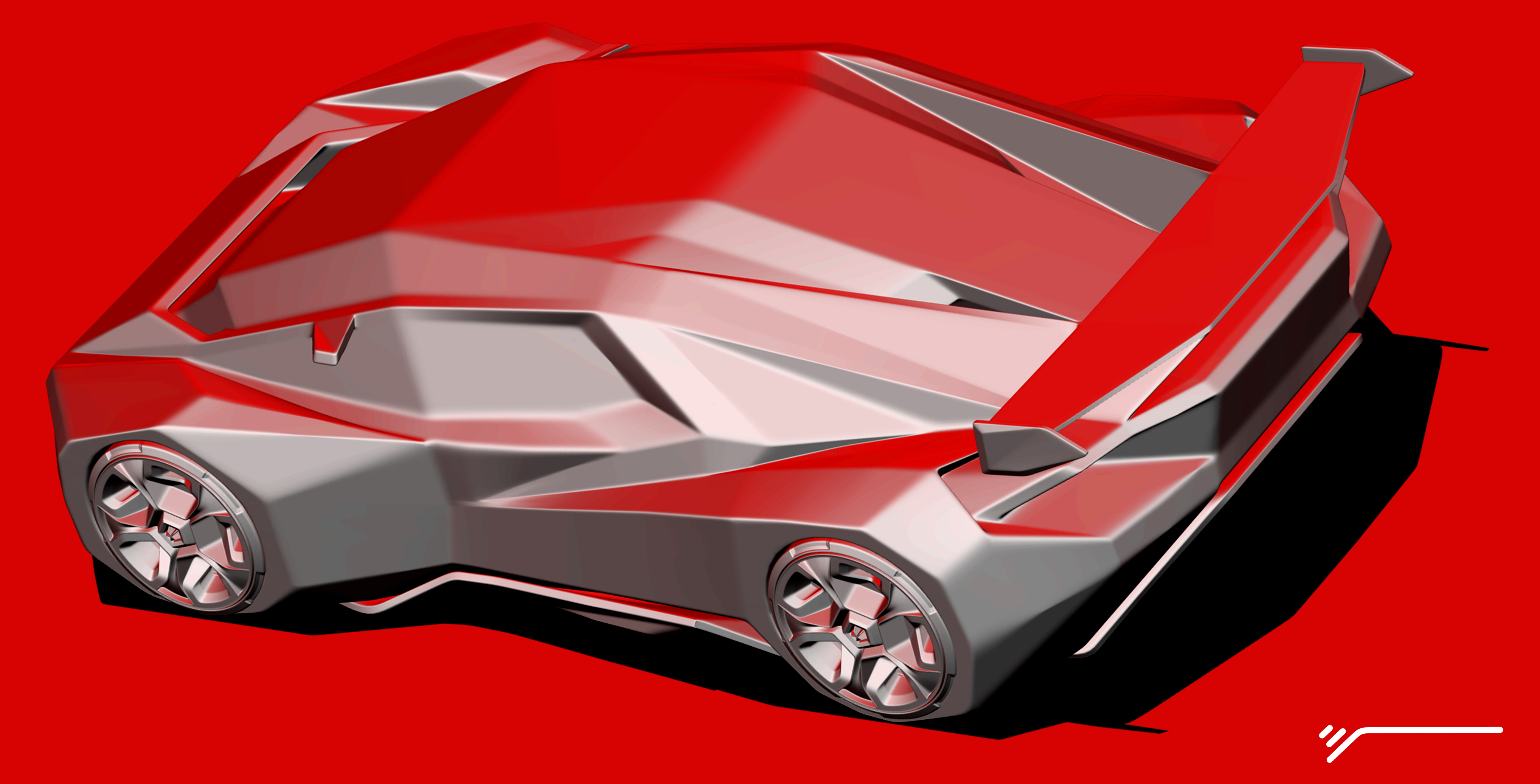M2 – TIVASDESIGN