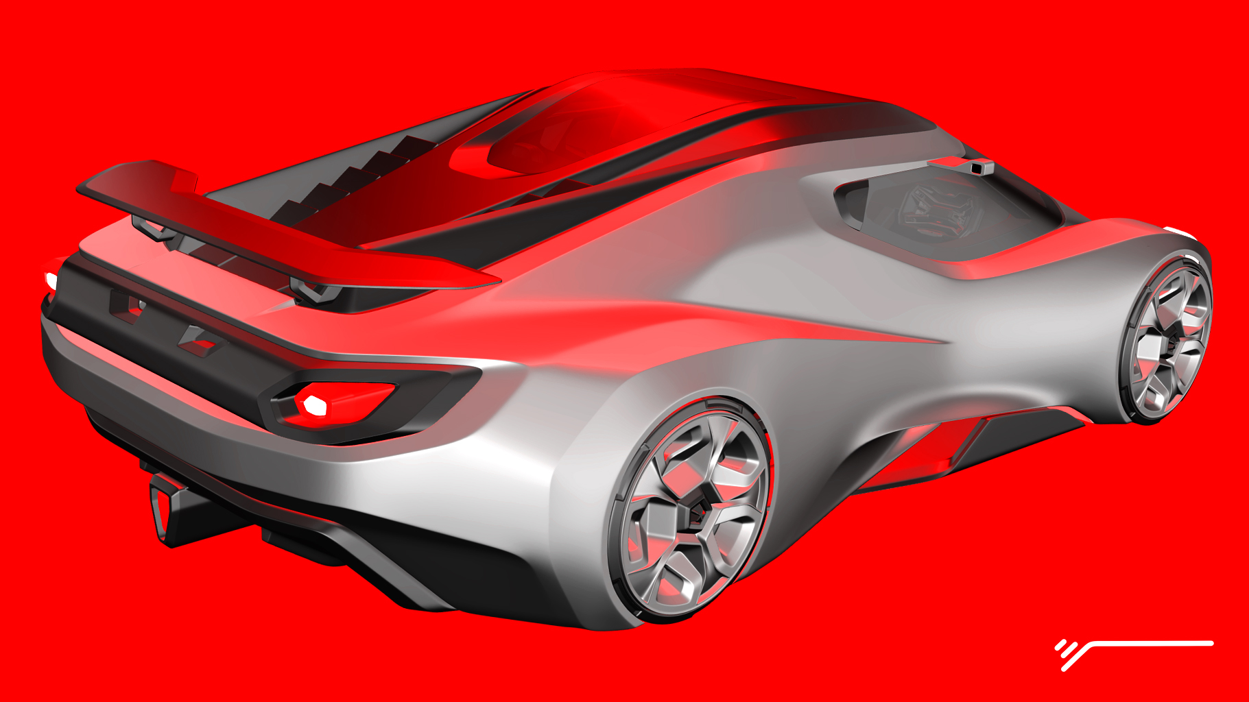 N27 – TIVASDESIGN