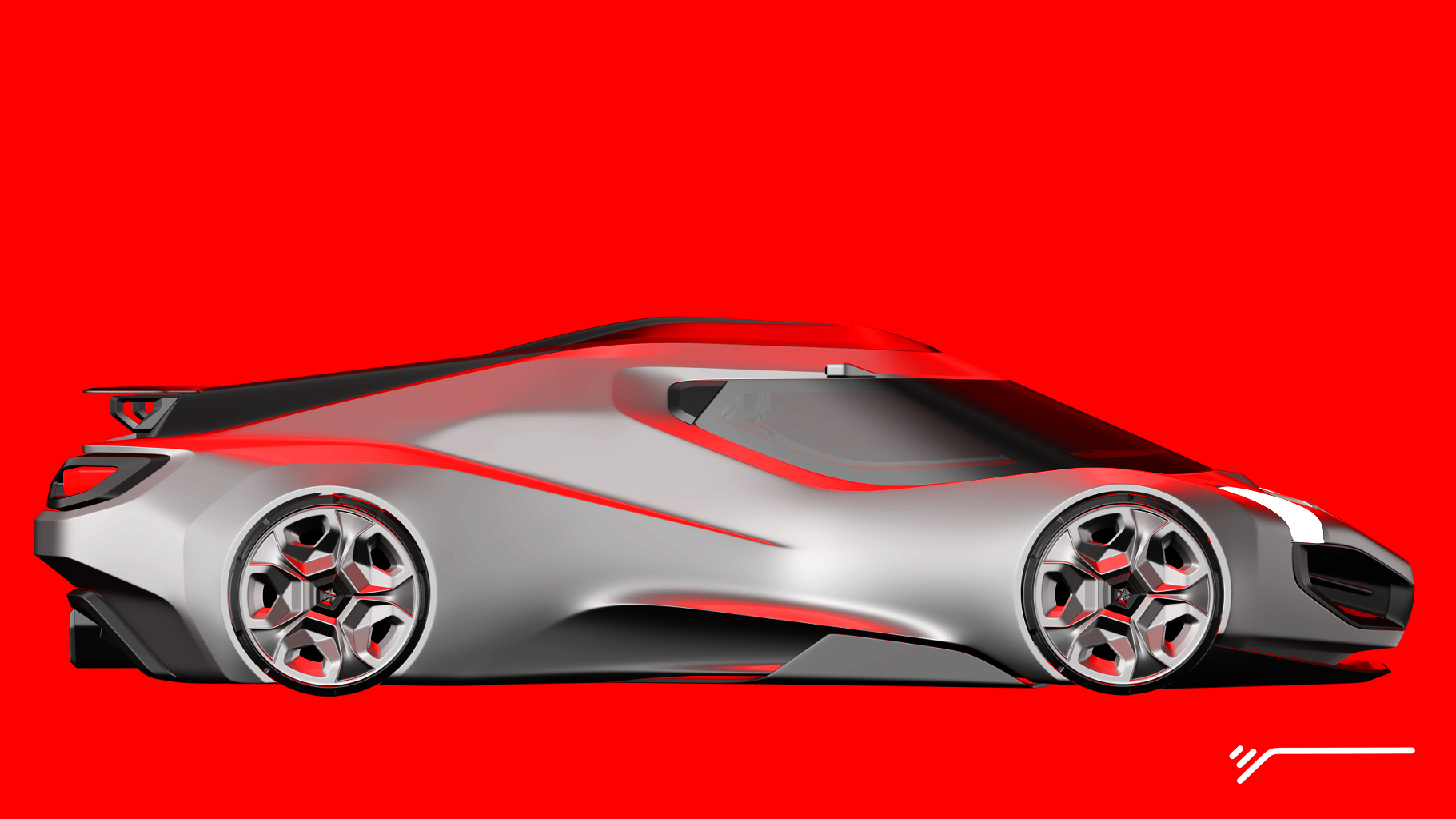 N31 – TIVASDESIGN