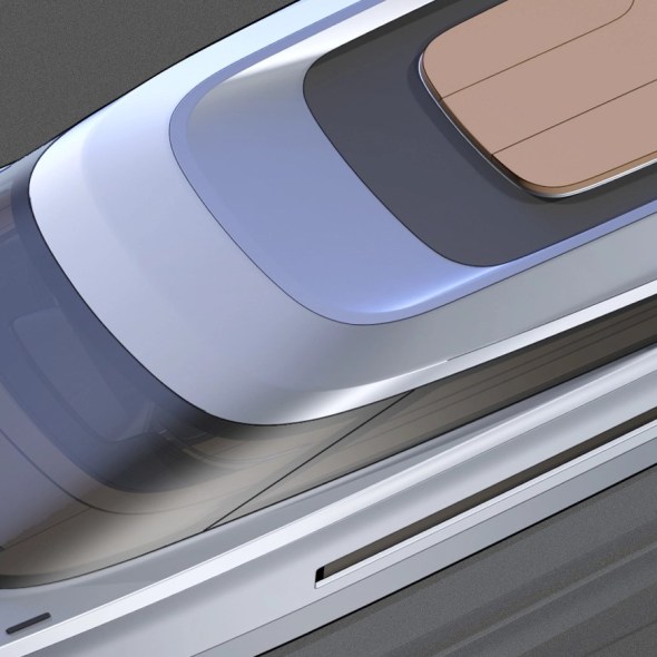 transportation design sketch – TIVASDESIGN