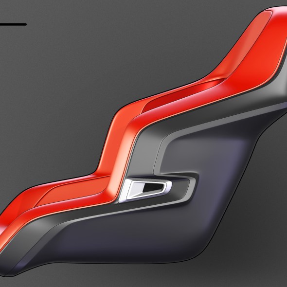 transportation design sketch – TIVASDESIGN