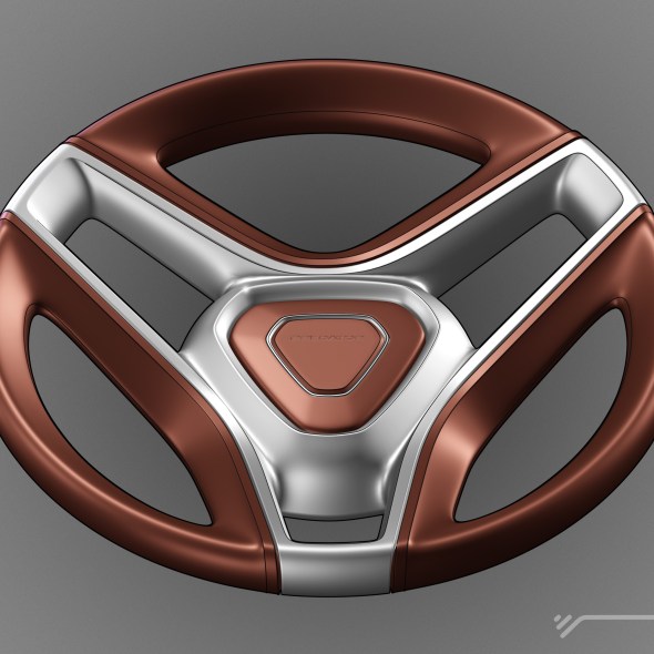 transportation design sketch – TIVASDESIGN