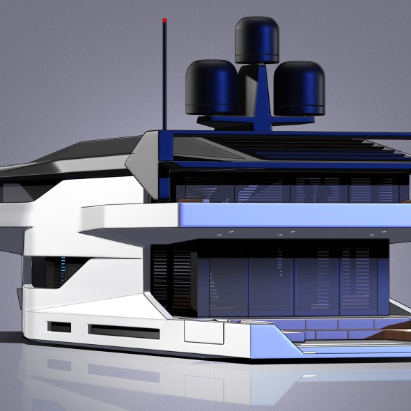 transportation design sketch – TIVASDESIGN