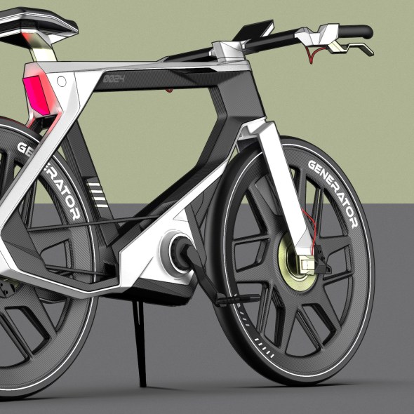 transportation design sketch – TIVASDESIGN